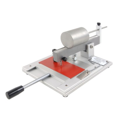elcometer-3000-manual-clemen-units